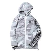 cms/erpbt/backend/web/uploads/erp/collection/images/Men Clothes/QIWENXIN/EN734639/img_b/EN734639_img_b_2